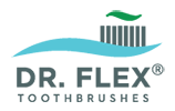 Dr Flex Kewalraj & Co