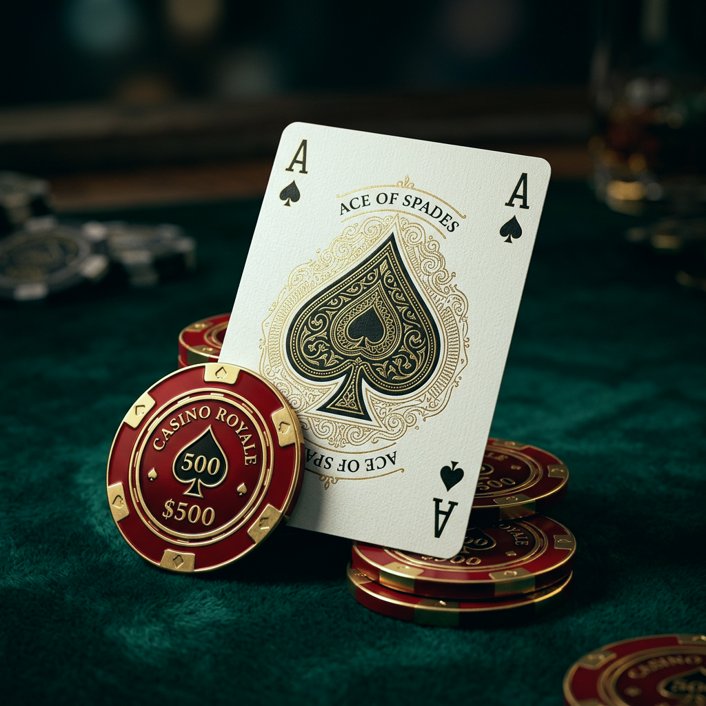 Hướng dẫn chi tiết về 12bet đăng nhập dành cho người chơi Việt Nam