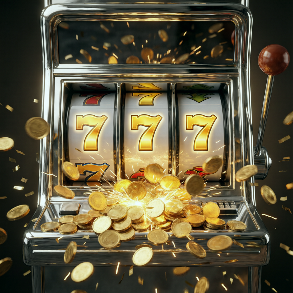 Khám Phá Trang Chủ 12bet: Đánh Giá Toàn Diện và Hướng Dẫn Sử Dụng