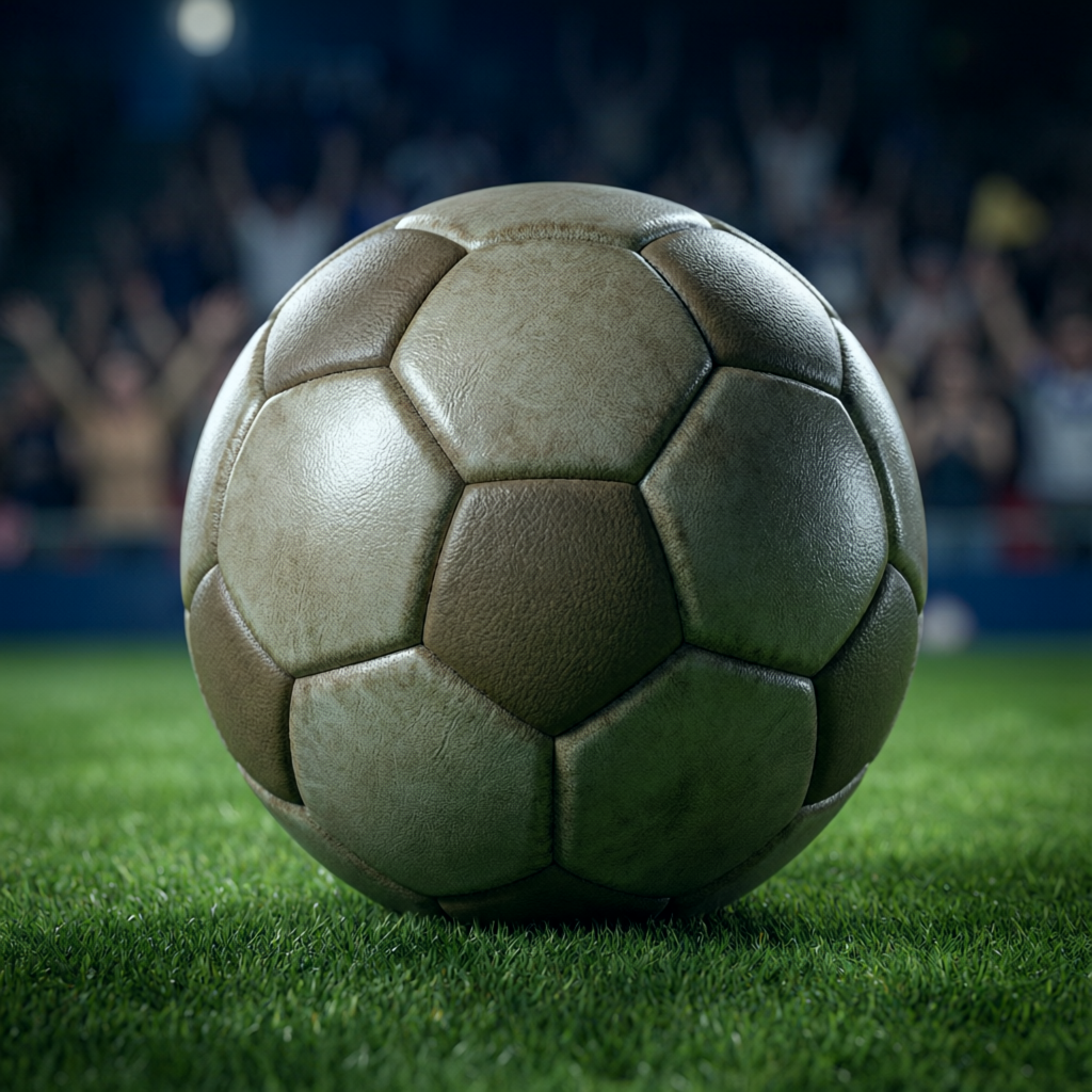 Khám Phá 12bet: Đánh Giá Toàn Diện Về Nhà Cái Đẳng Cấp Quốc Tế
