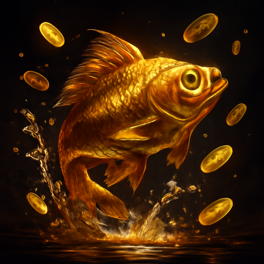 Cập nhật 12bet tin tức mới nhất hôm nay: Xu hướng và thông tin đáng chú ý