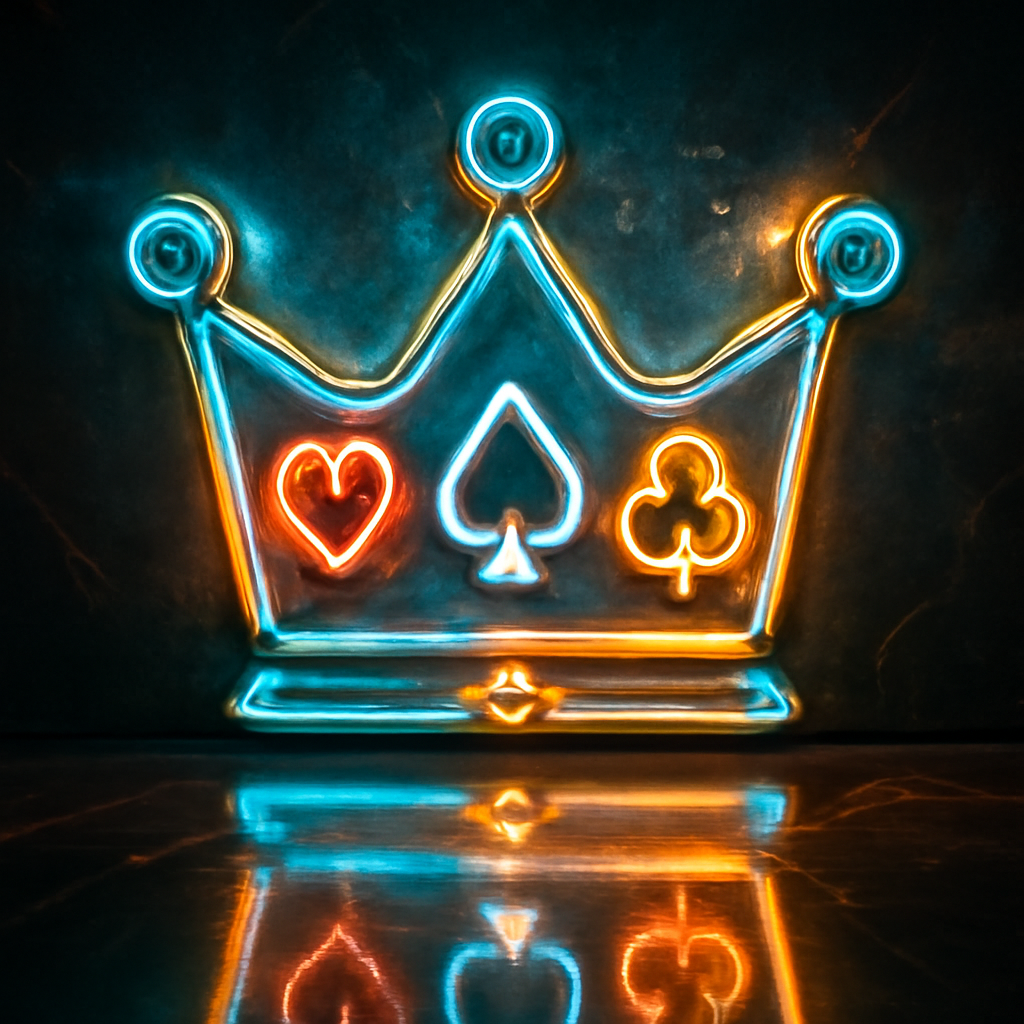 Khám Phá Trang Chủ 12bet: Đánh Giá Toàn Diện và Hướng Dẫn Sử Dụng